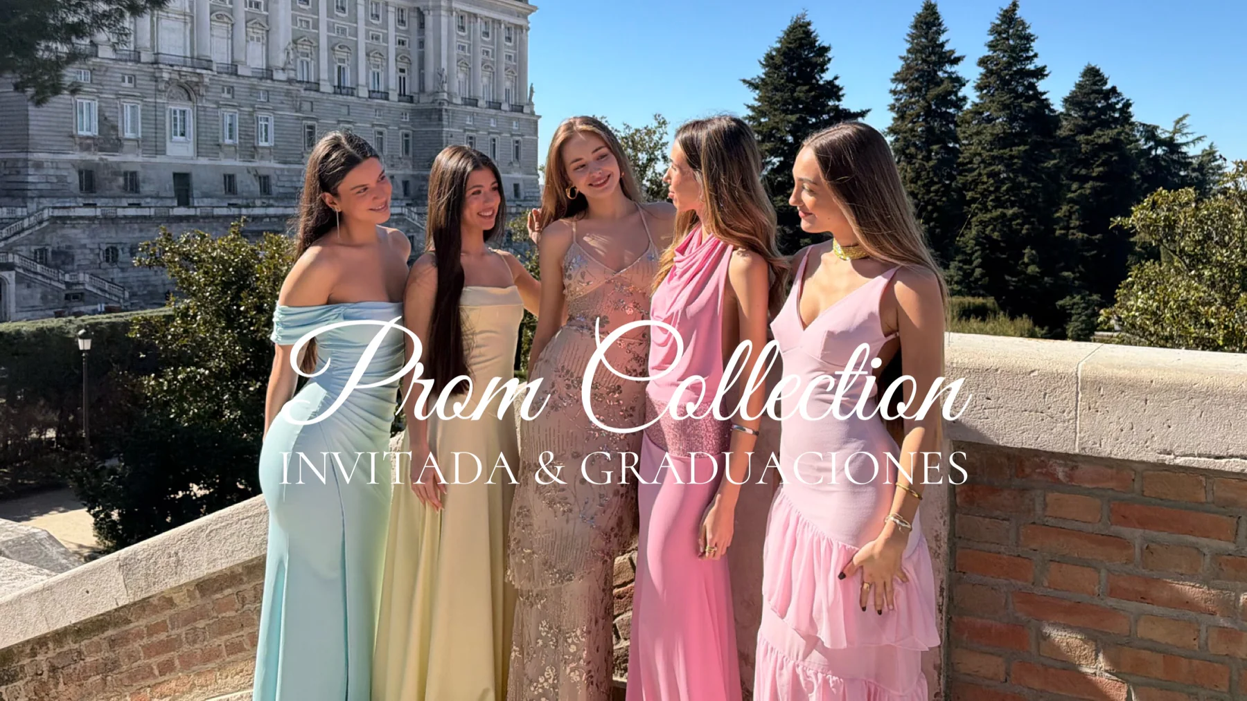 Define tu estilo con Ohjuliettestore