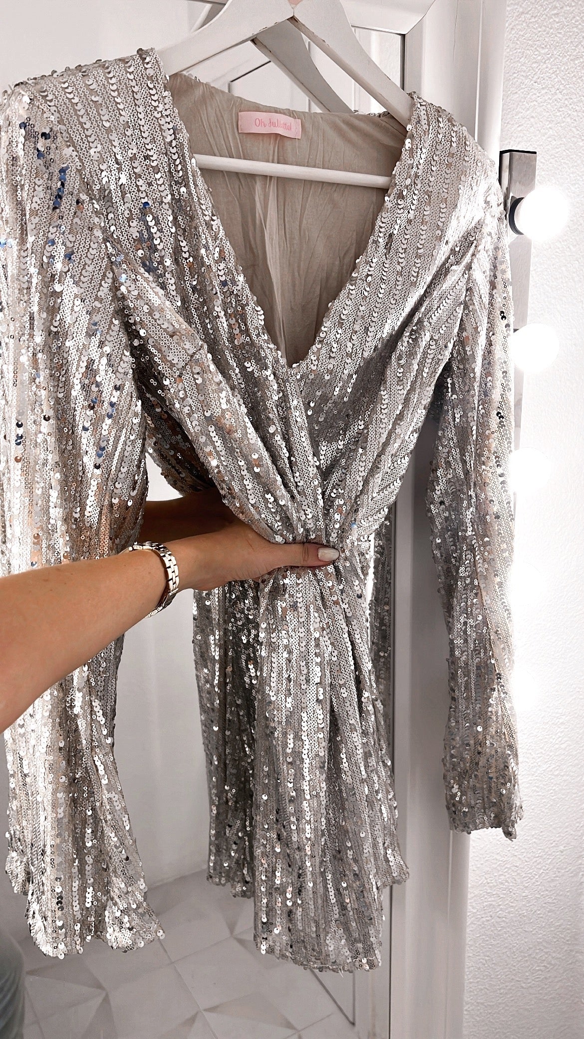 Imagen del producto 4