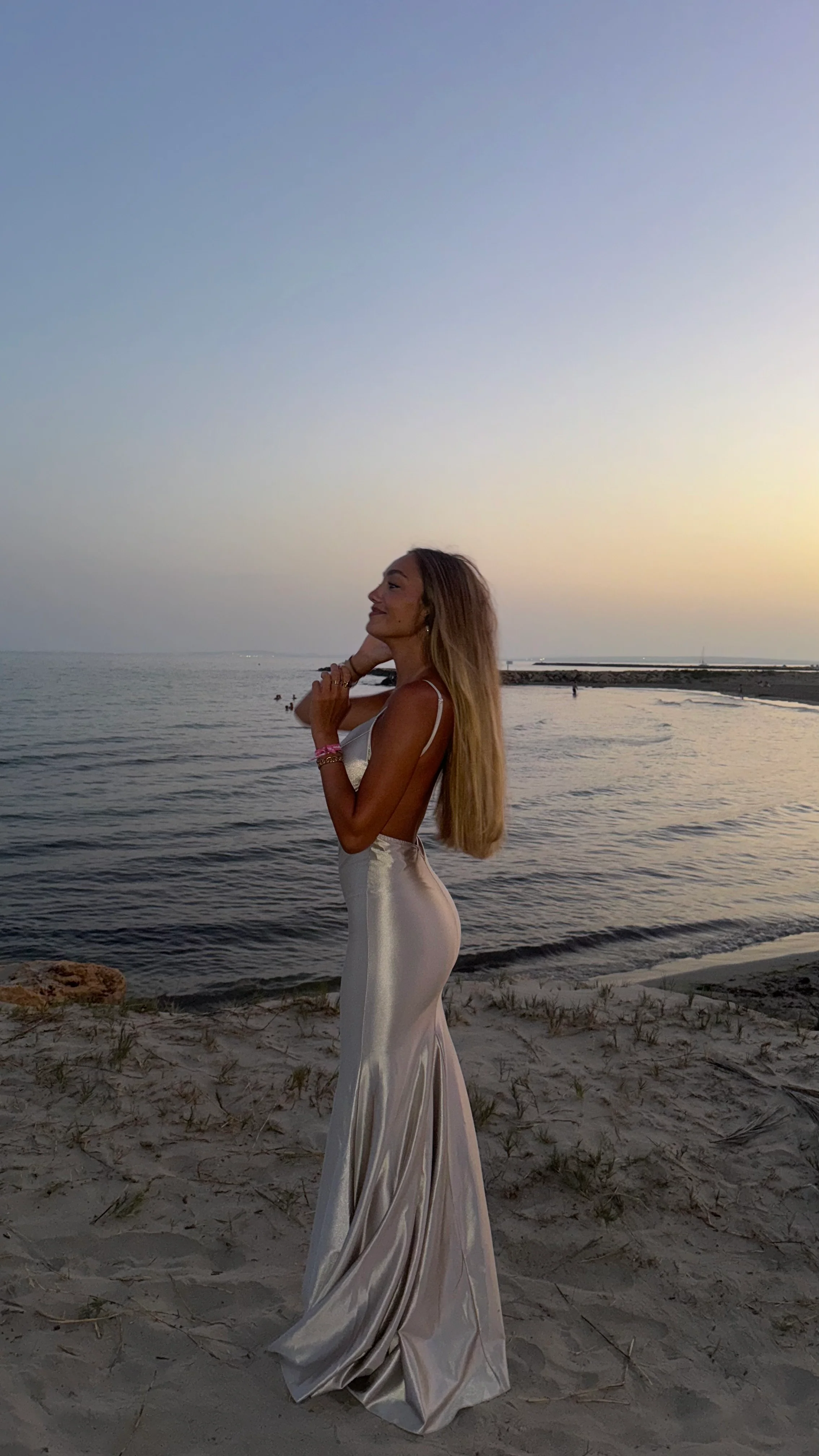 Imagen del producto 4