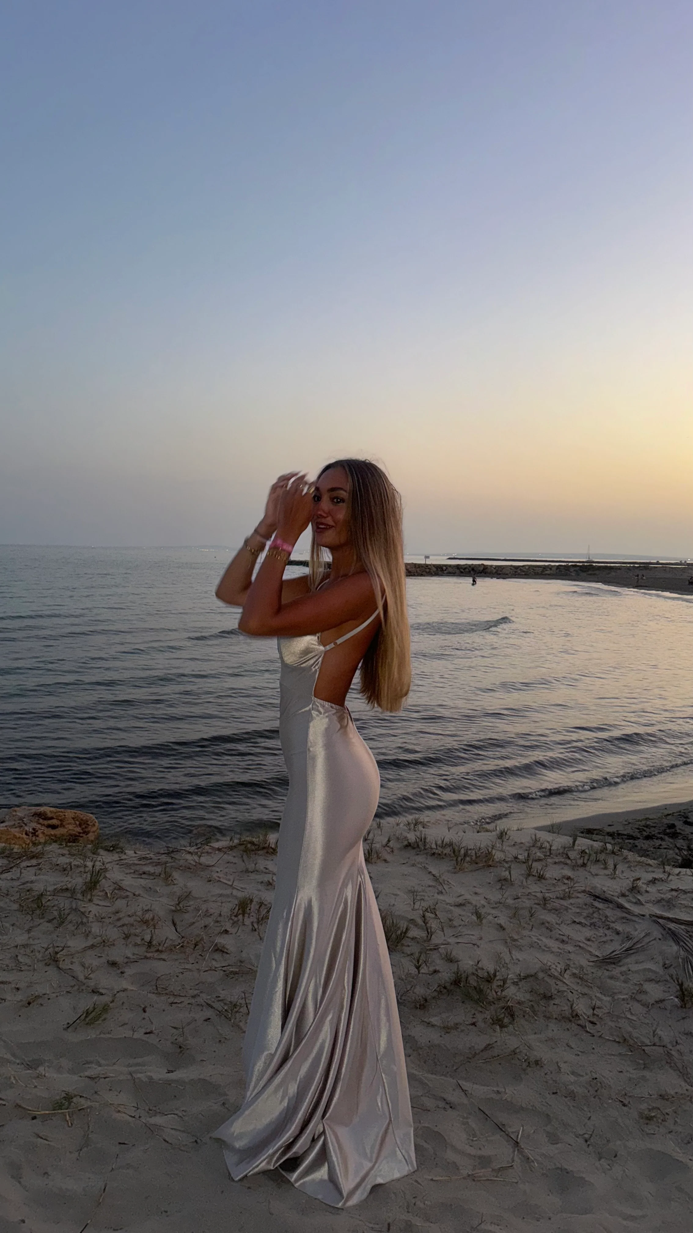 Imagen del producto 5