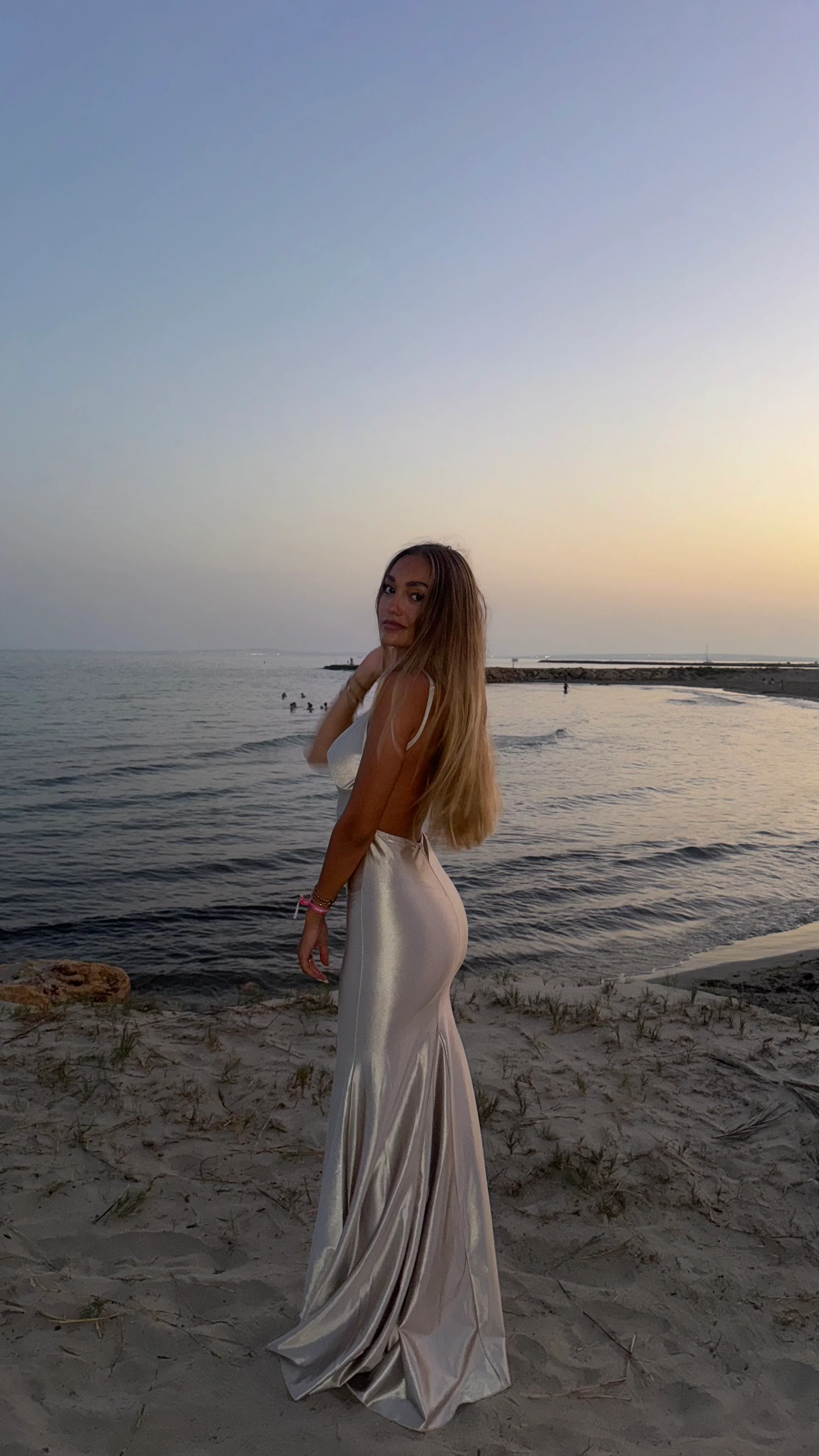 Imagen del producto 6