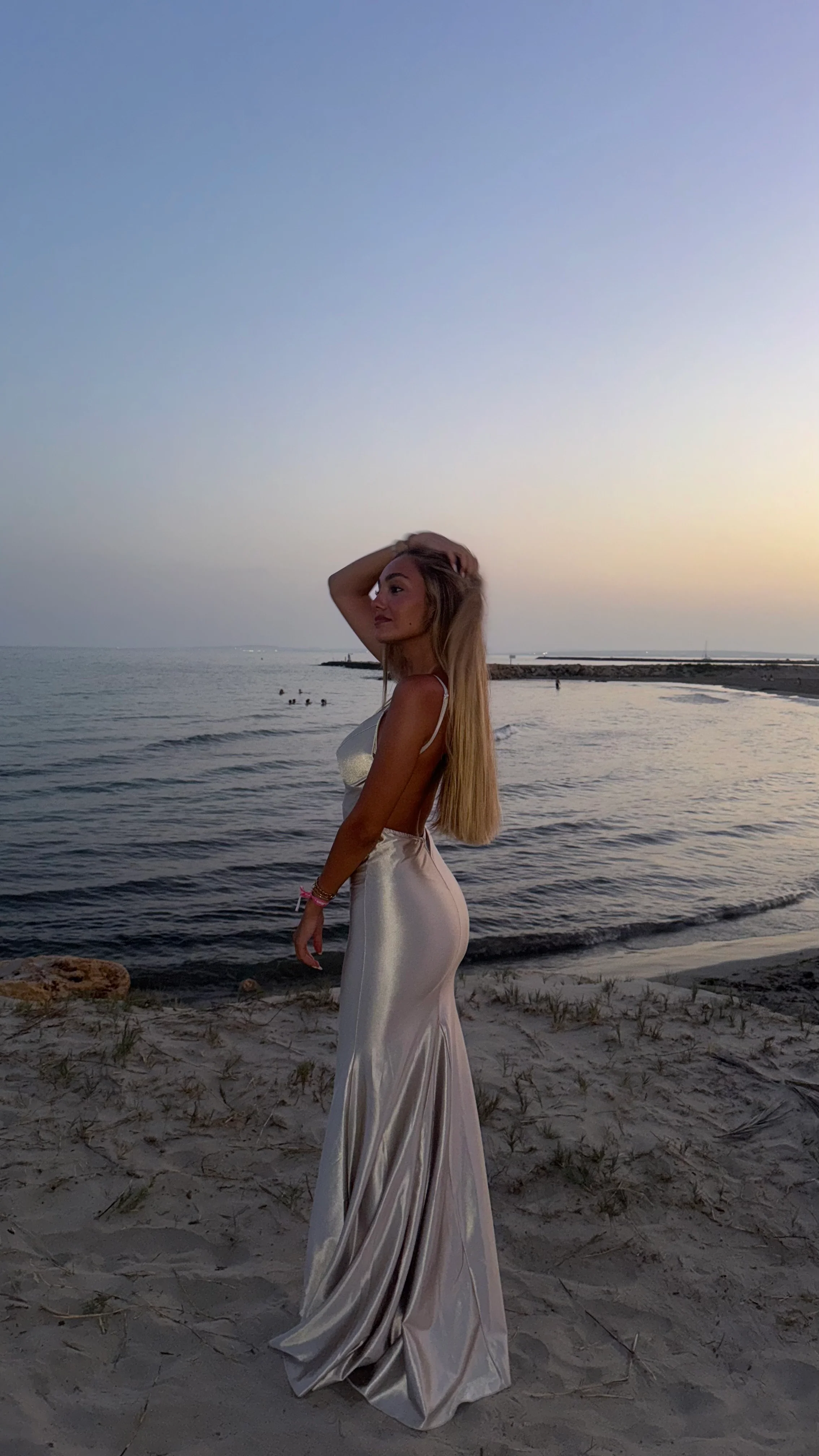 Imagen del producto 7