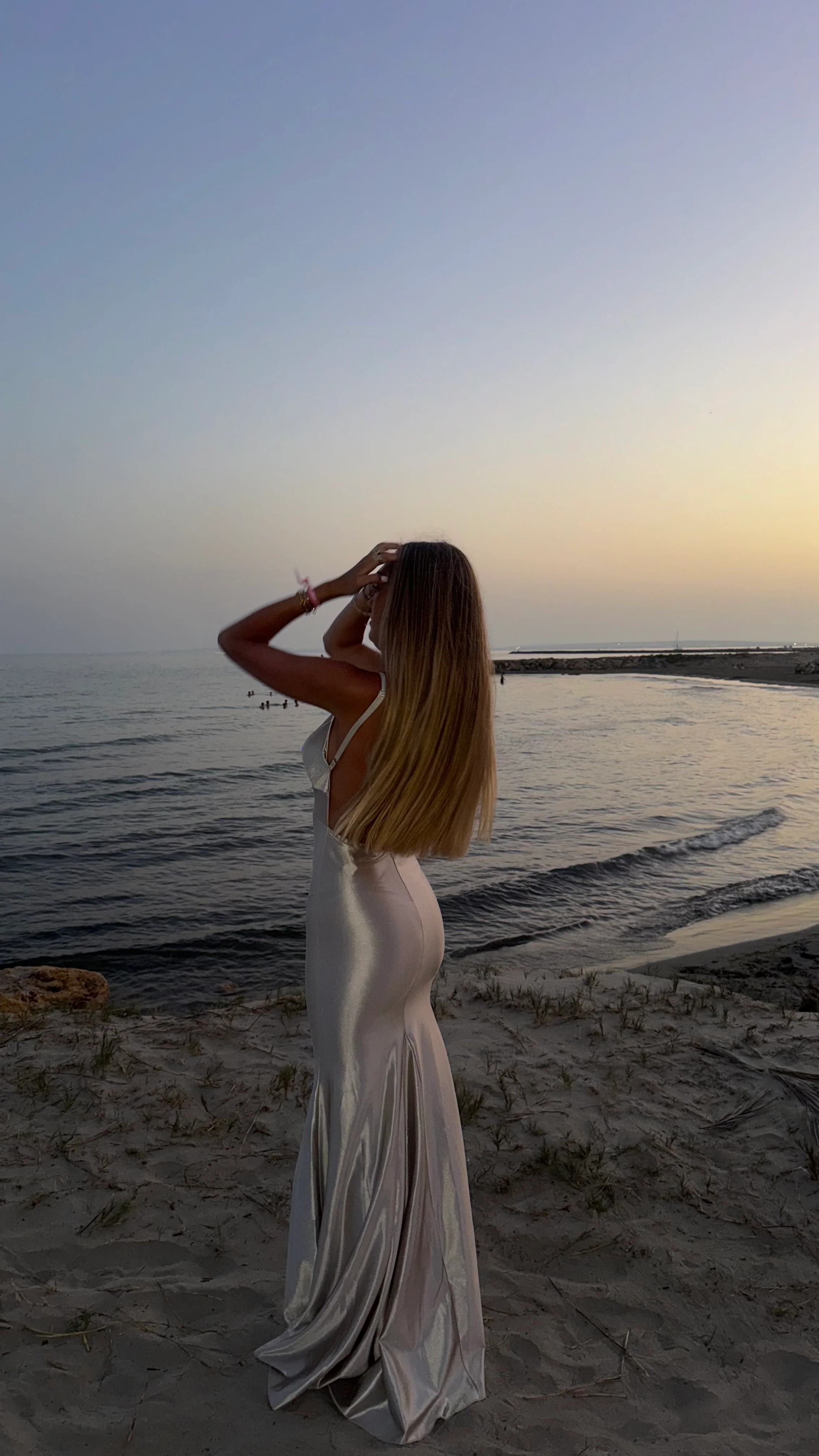 Imagen del producto 8