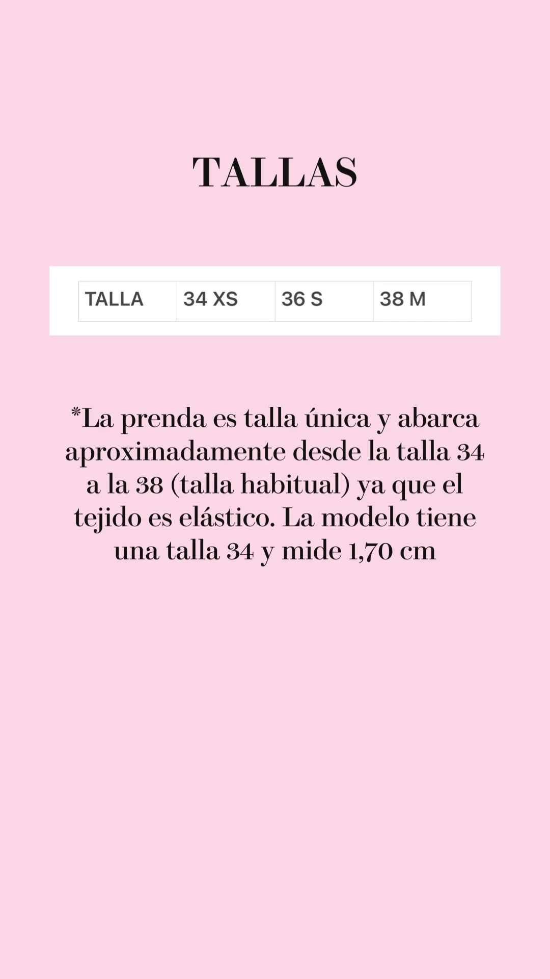 Imagen del producto 9