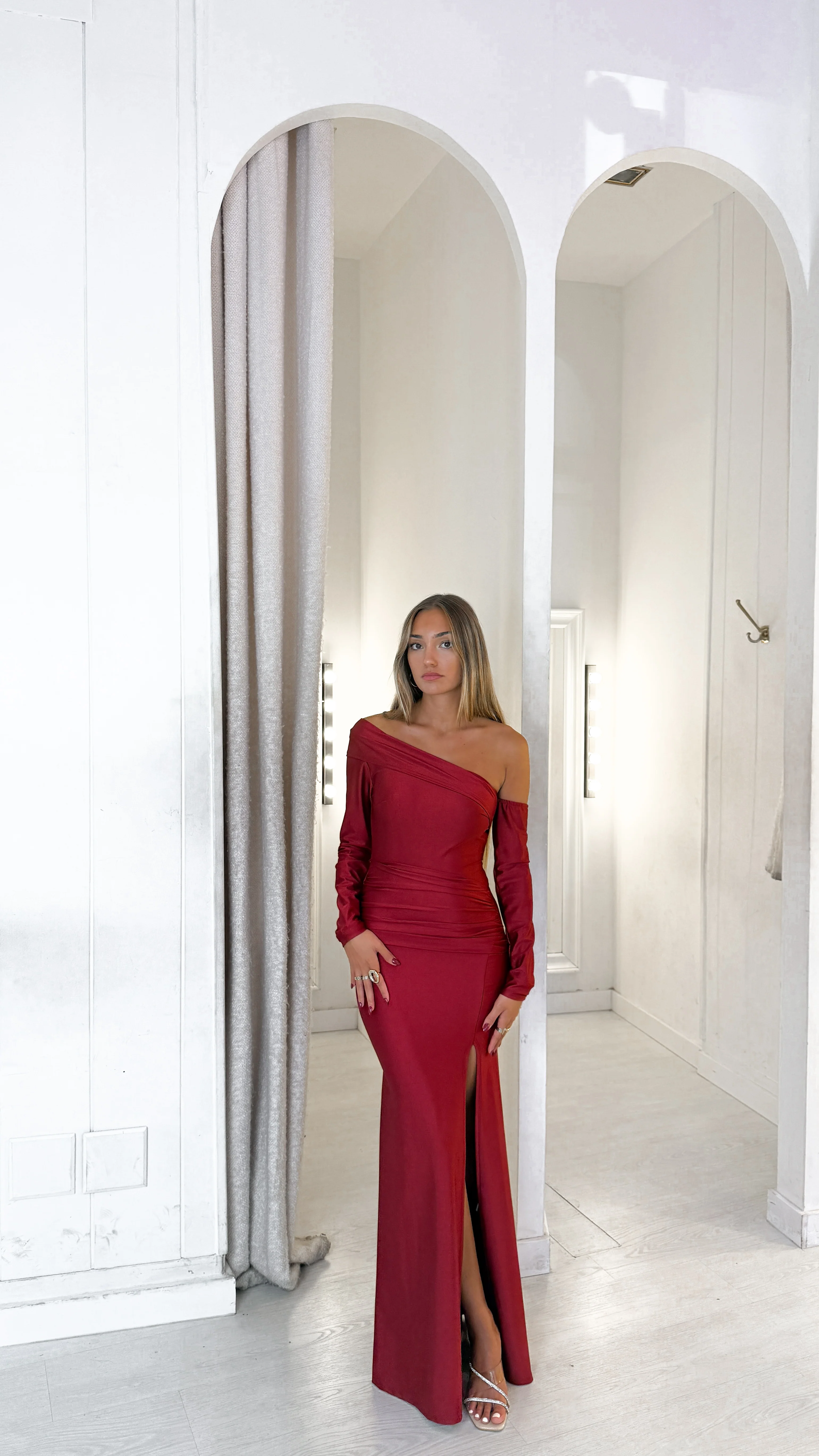 Imagen del producto 4