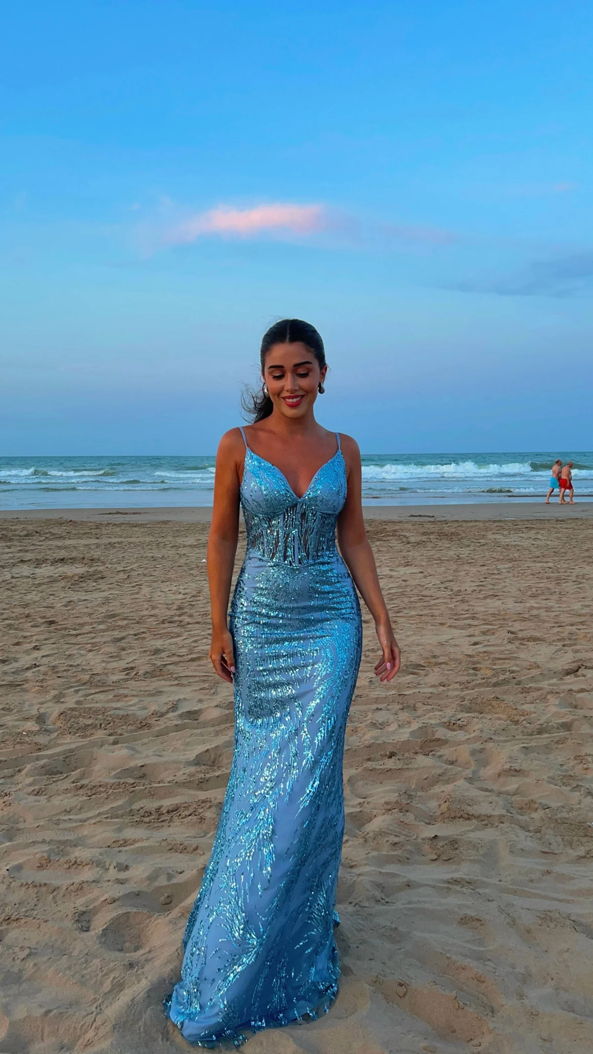 Imagen del producto 4