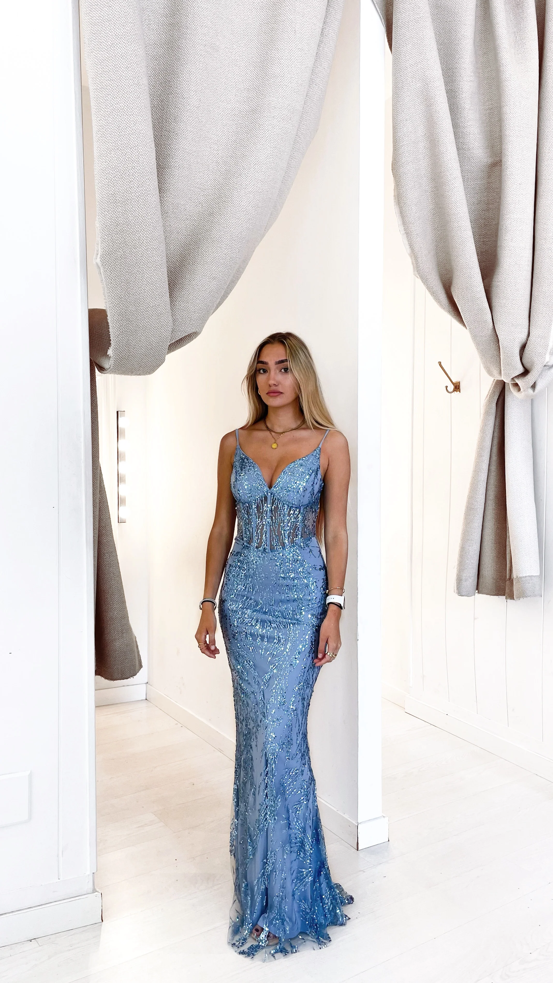 Imagen del producto 6