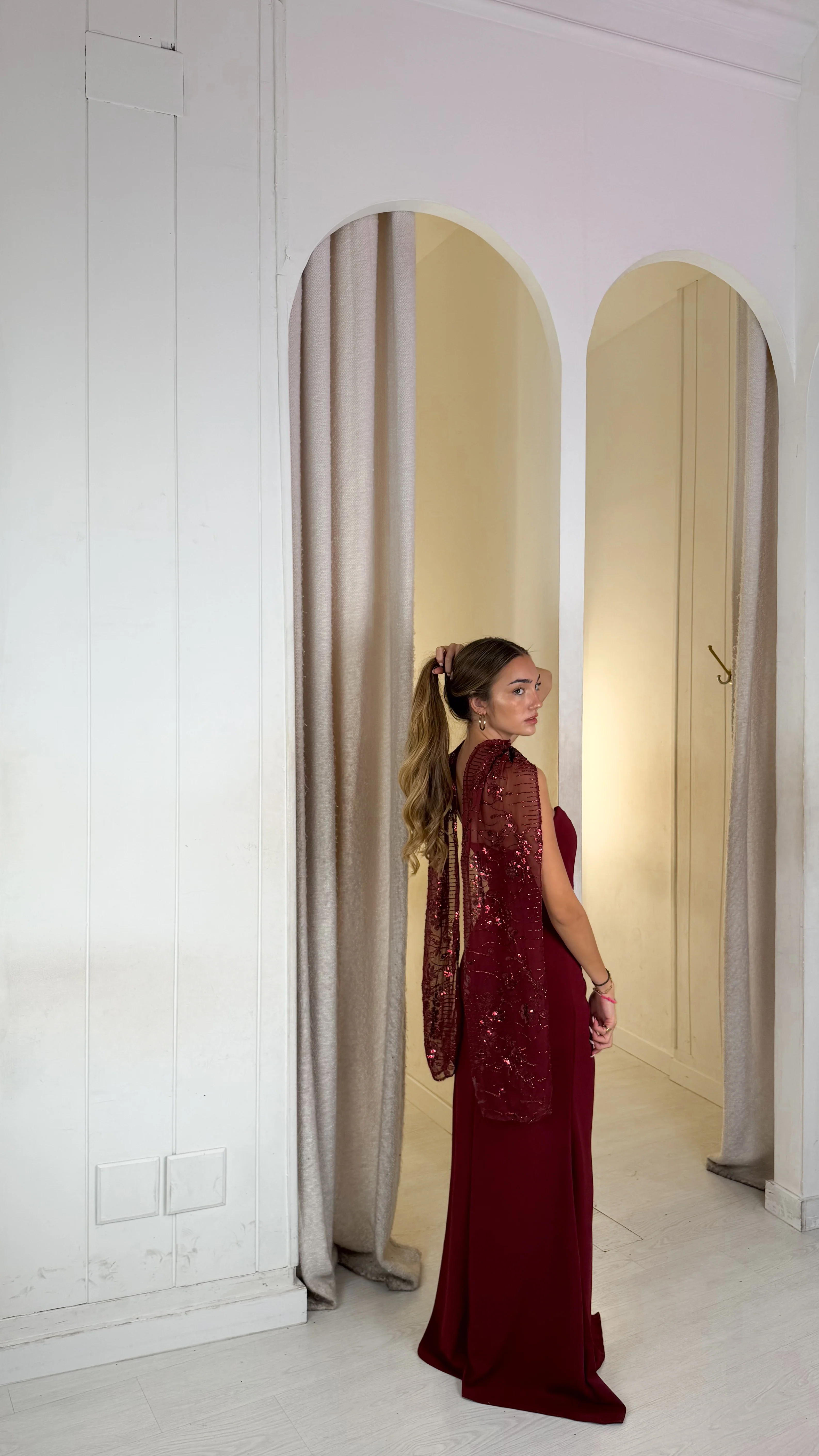 Imagen del producto 5