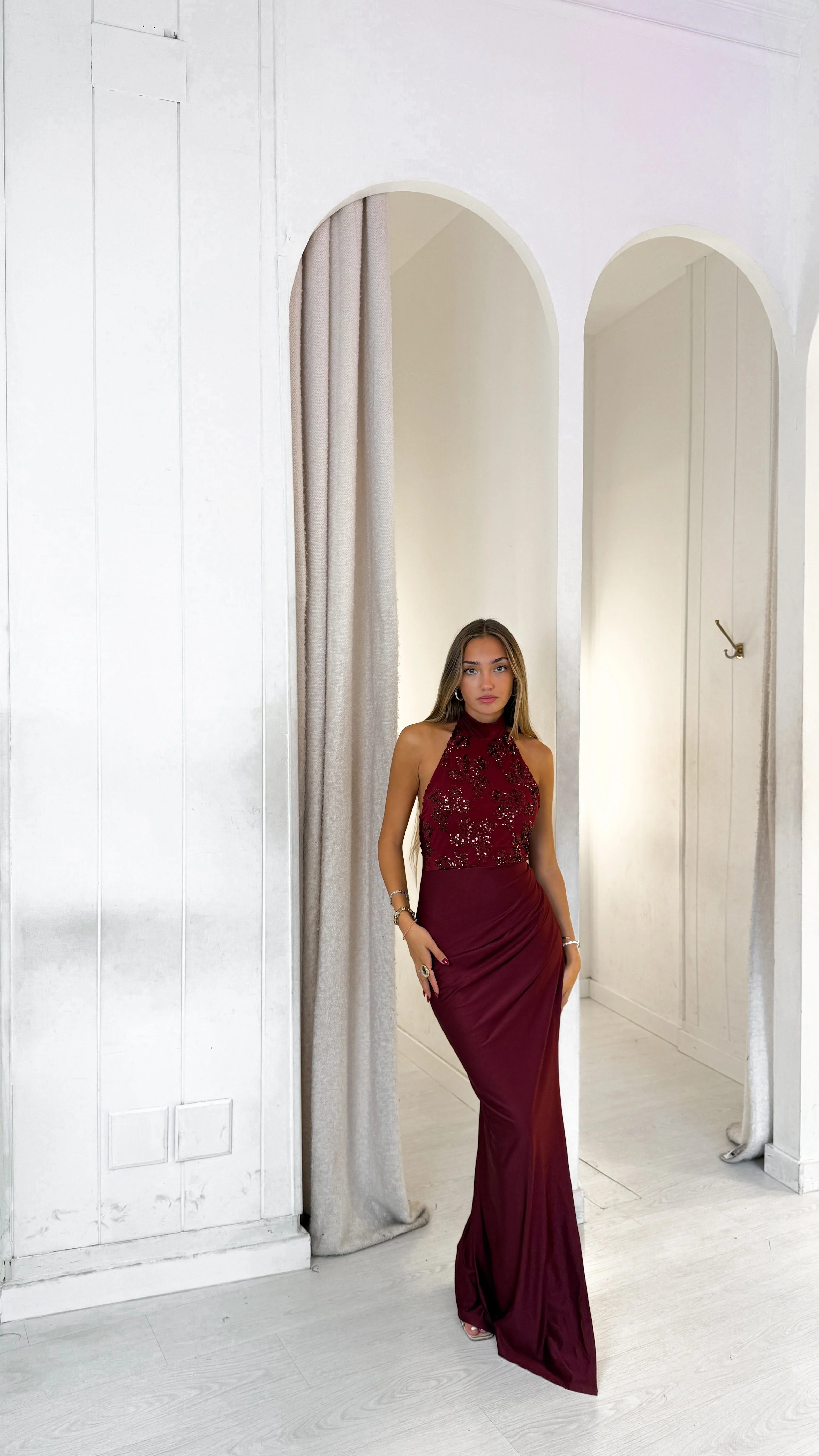 Imagen del producto 4