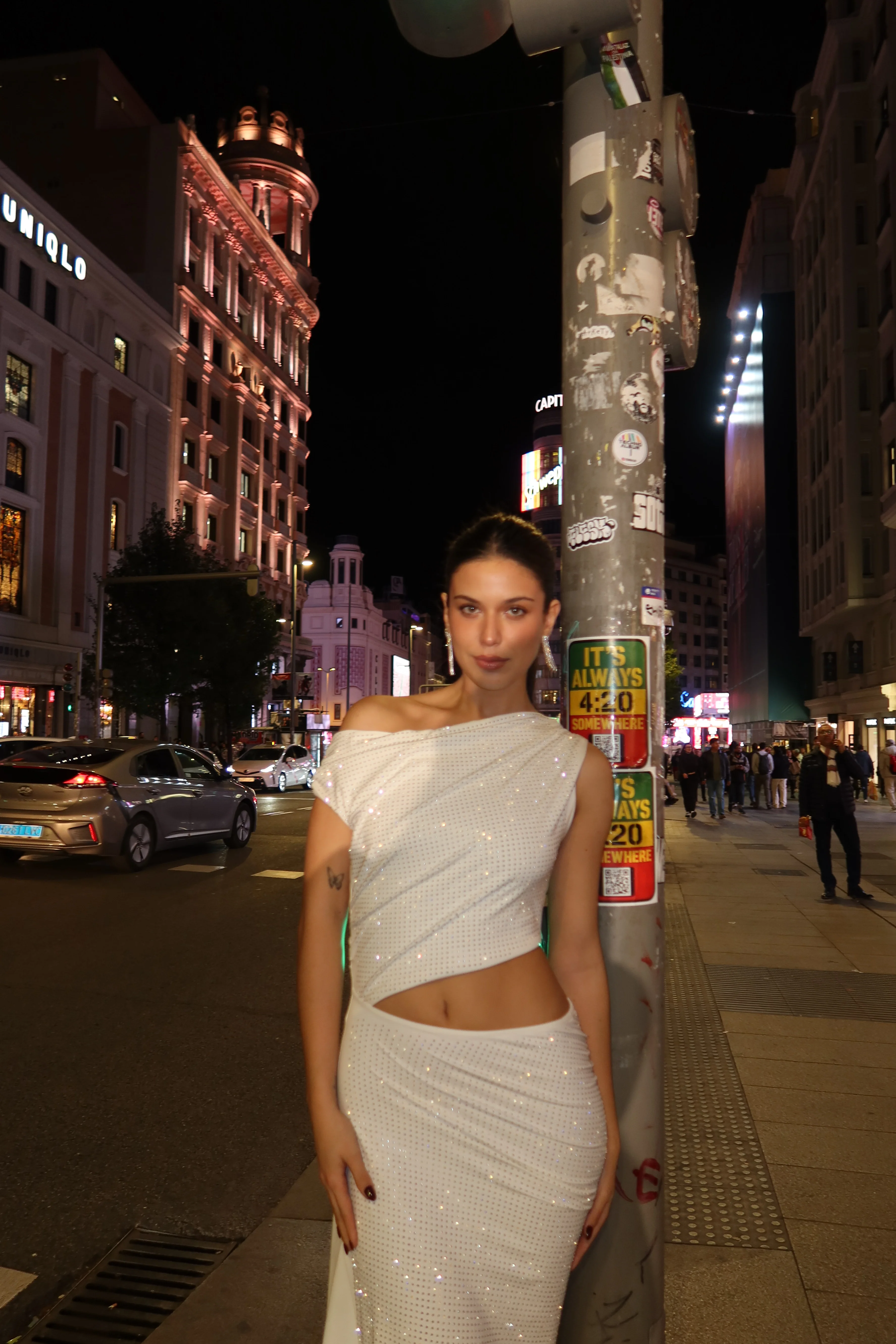 Imagen del producto 8