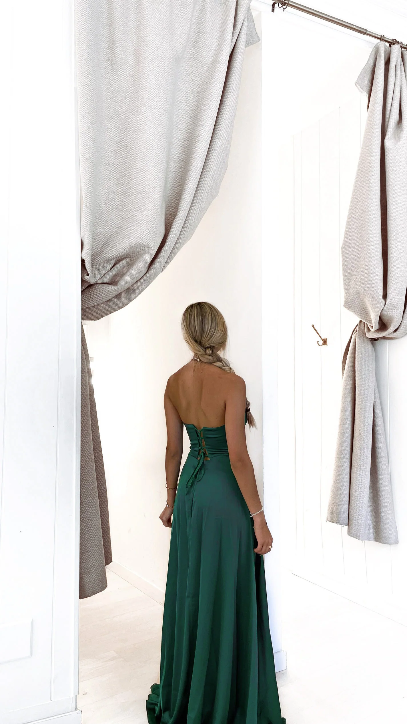 Imagen del producto 6