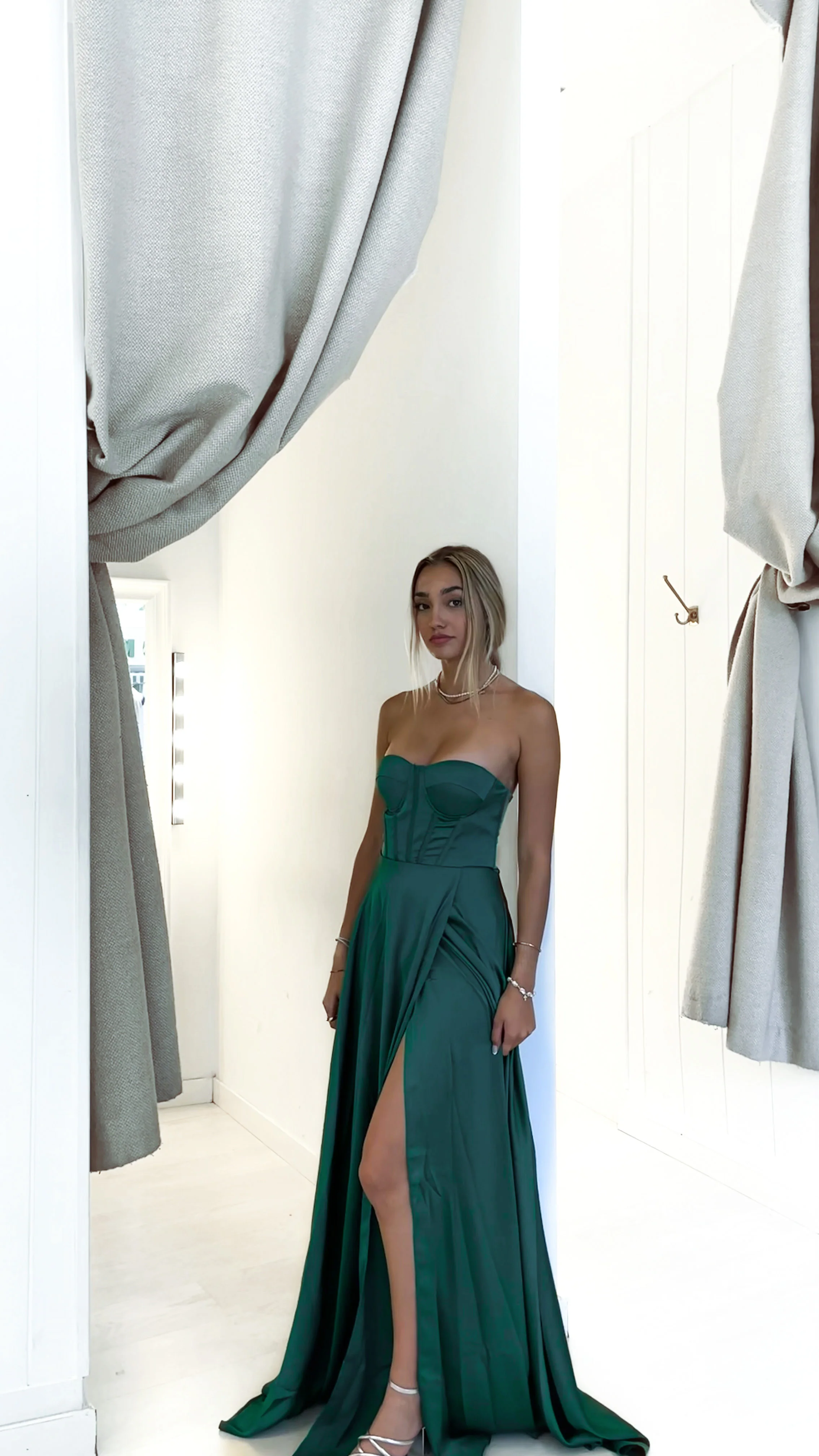 Imagen del producto 7