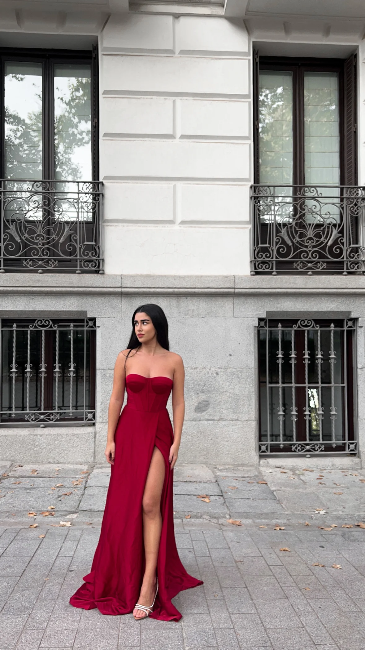 Imagen del producto 4